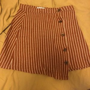 Urban Outfitters Skirt